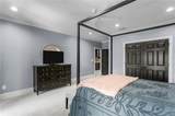 15306 Fishhawk Preserve Drive - Photo 45