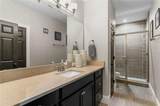 15306 Fishhawk Preserve Drive - Photo 46