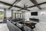 15306 Fishhawk Preserve Drive - Photo 47