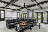15306 Fishhawk Preserve Drive - Photo 48