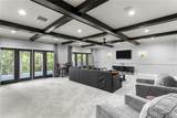 15306 Fishhawk Preserve Drive - Photo 49