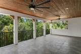 15306 Fishhawk Preserve Drive - Photo 50