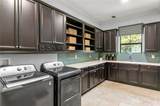 15306 Fishhawk Preserve Drive - Photo 51