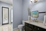 15306 Fishhawk Preserve Drive - Photo 52