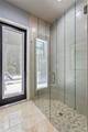 15306 Fishhawk Preserve Drive - Photo 53
