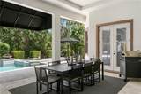 15306 Fishhawk Preserve Drive - Photo 55