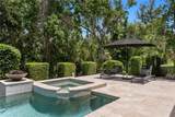 15306 Fishhawk Preserve Drive - Photo 56