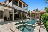 15306 Fishhawk Preserve Drive - Photo 57
