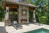 15306 Fishhawk Preserve Drive - Photo 58