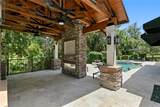 15306 Fishhawk Preserve Drive - Photo 59