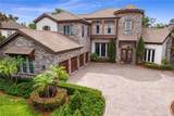 15306 Fishhawk Preserve Drive - Photo 60