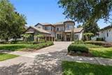 15306 Fishhawk Preserve Drive - Photo 61
