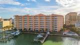 530 Gulfview Boulevard - Photo 1