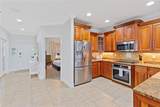 530 Gulfview Boulevard - Photo 10