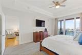 530 Gulfview Boulevard - Photo 11