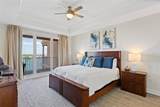 530 Gulfview Boulevard - Photo 12
