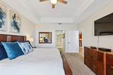 530 Gulfview Boulevard - Photo 13