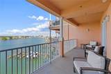530 Gulfview Boulevard - Photo 14
