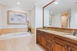 530 Gulfview Boulevard - Photo 15