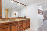 530 Gulfview Boulevard - Photo 16