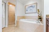 530 Gulfview Boulevard - Photo 17