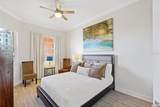 530 Gulfview Boulevard - Photo 18