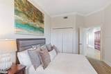 530 Gulfview Boulevard - Photo 19