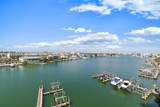 530 Gulfview Boulevard - Photo 2