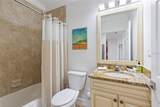 530 Gulfview Boulevard - Photo 20