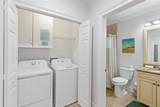 530 Gulfview Boulevard - Photo 21