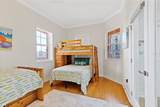 530 Gulfview Boulevard - Photo 22