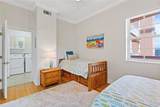 530 Gulfview Boulevard - Photo 23