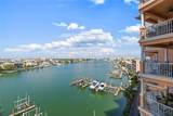 530 Gulfview Boulevard - Photo 25