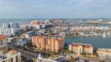 530 Gulfview Boulevard - Photo 26