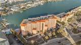 530 Gulfview Boulevard - Photo 27
