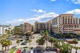530 Gulfview Boulevard - Photo 28