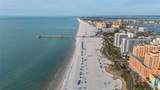 530 Gulfview Boulevard - Photo 29