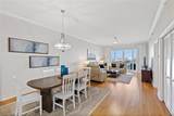 530 Gulfview Boulevard - Photo 3