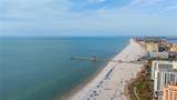 530 Gulfview Boulevard - Photo 30