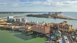 530 Gulfview Boulevard - Photo 31