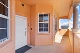 530 Gulfview Boulevard - Photo 32