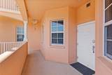 530 Gulfview Boulevard - Photo 33