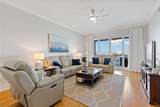 530 Gulfview Boulevard - Photo 4