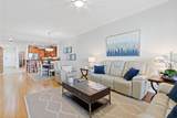 530 Gulfview Boulevard - Photo 5