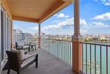 530 Gulfview Boulevard - Photo 6