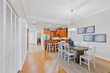 530 Gulfview Boulevard - Photo 7