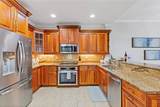 530 Gulfview Boulevard - Photo 8