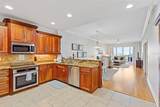 530 Gulfview Boulevard - Photo 9