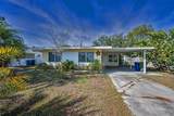 2476 Coronado Way - Photo 1
