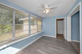 2476 Coronado Way - Photo 10